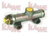 KAWE M7702 Master Cylinder, clutch